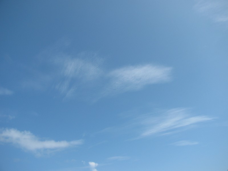 Dominican Republic 404.jpg